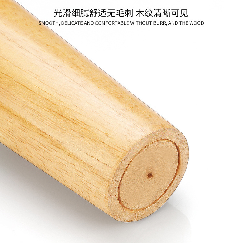 Solid wood cabinet legs, support legs, sofa legs, TV cabinet legs, wooden cabinet legs, coffee table legs, table legs, furniture legs Item Picture