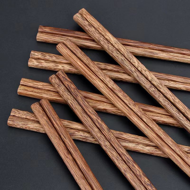 筷子/一次性筷子/筷子27厘米/红木筷子/竹筷细节图