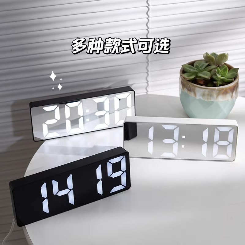 import产品图