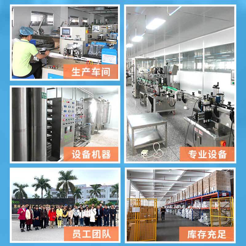 三件套手机贴膜工具包相机屏幕清洁套装 电脑黑色屏幕清洁套装细节图