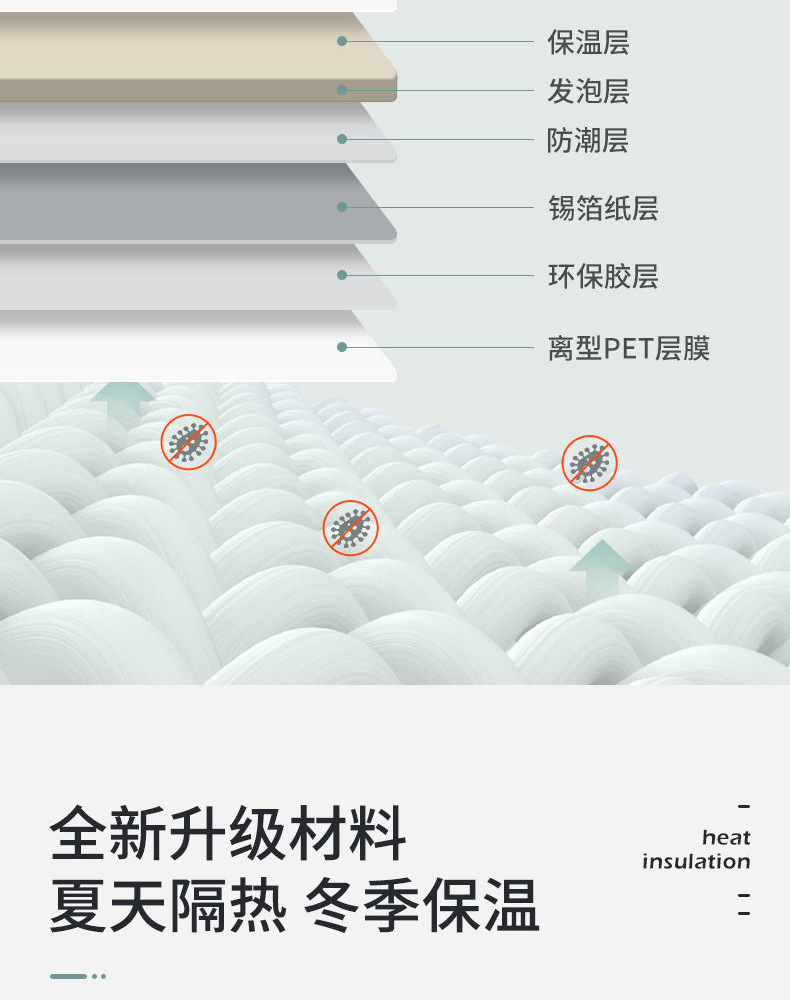 墙纸自粘10米大卷防水防潮墙布纸卧室3d立体墙贴温馨家用自贴壁纸详情7