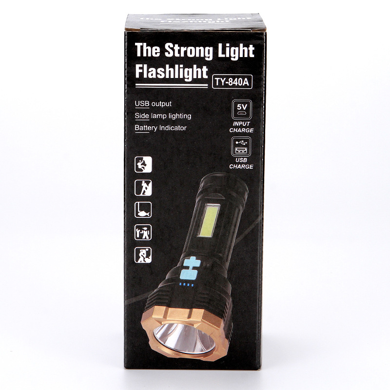 激光灯/氛围小台灯/跨境台灯/宠物梳/激光灯卡通白底实物图