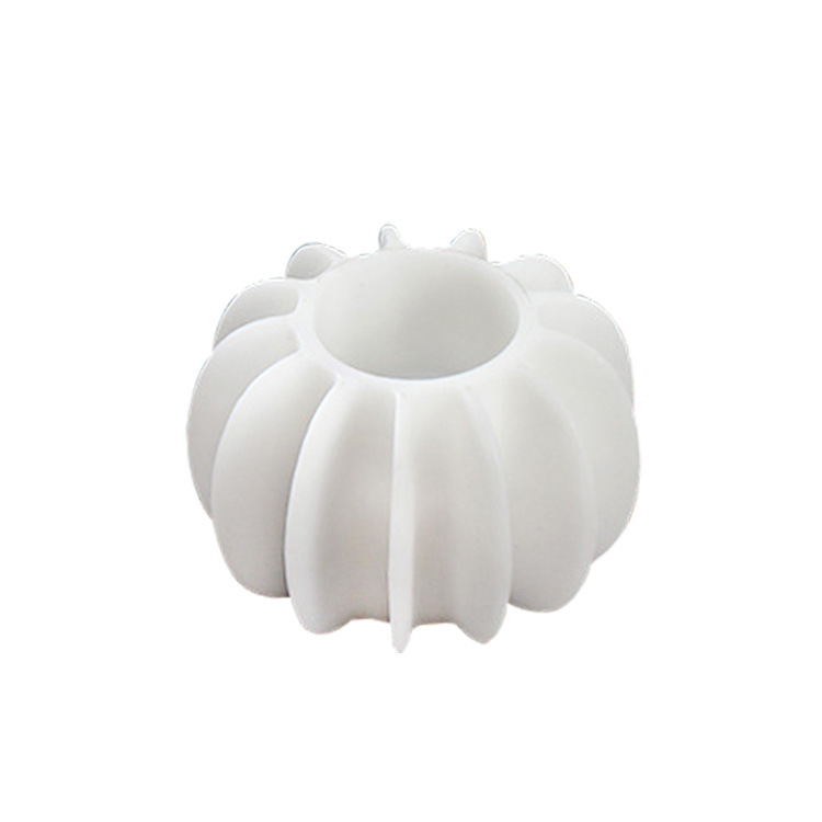 Anti-tangle laundry balls, stain-removing magic balls, drum washing machine, preventing clothes from tangling, filter, cleaning and care balls Application Scenario