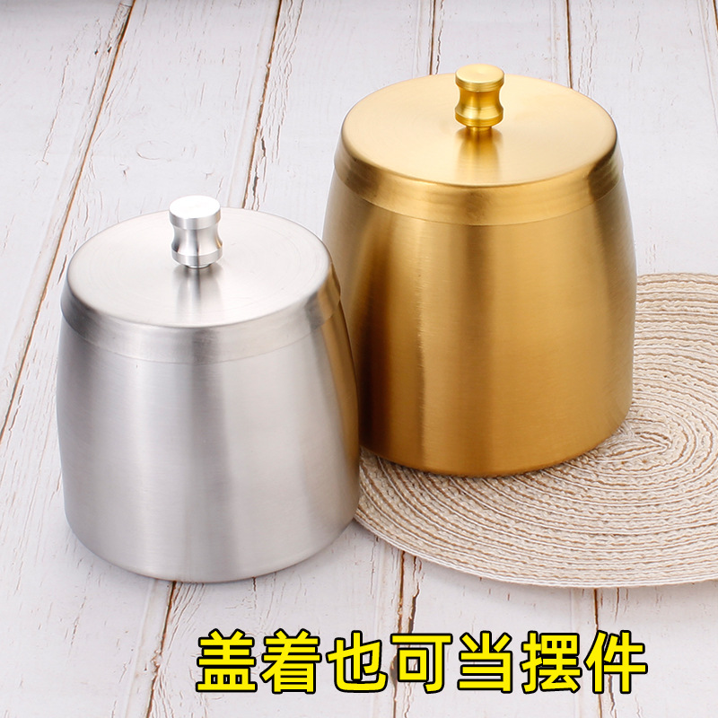 电子烟/烟灰缸/许声友/义乌批发网/雾化器产品图