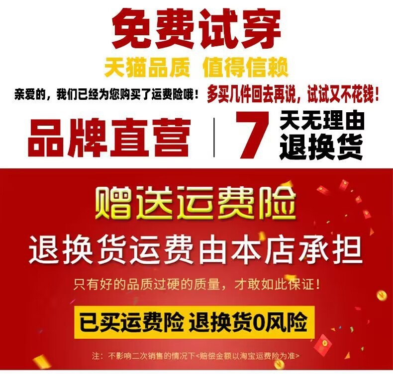 100%棉纯色刺绣男士t恤2025夏季新款圆领透气吸汗薄款短袖男代发详情1