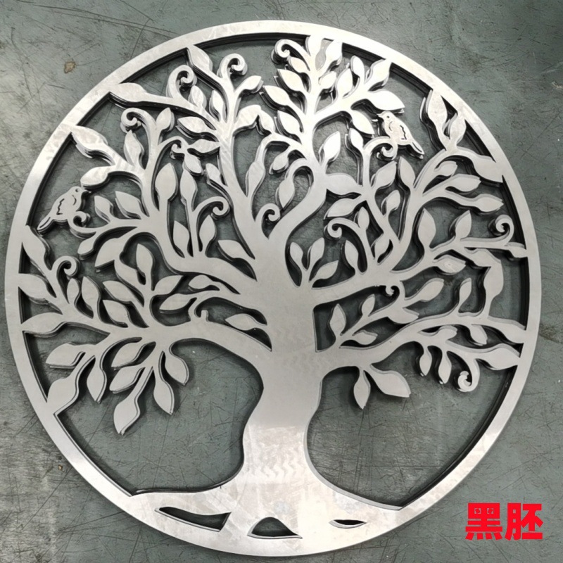 其他装饰摆件实物图