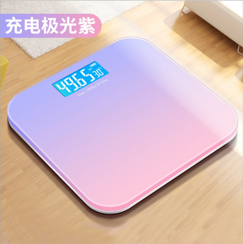 其他分类实物图