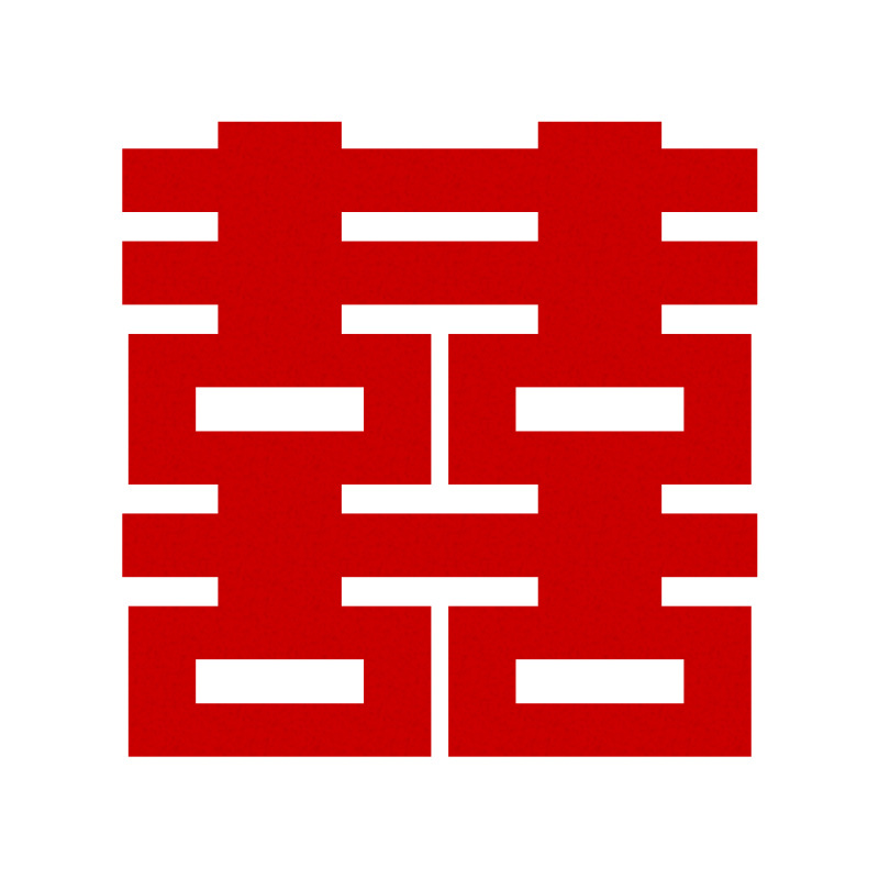 import白底实物图