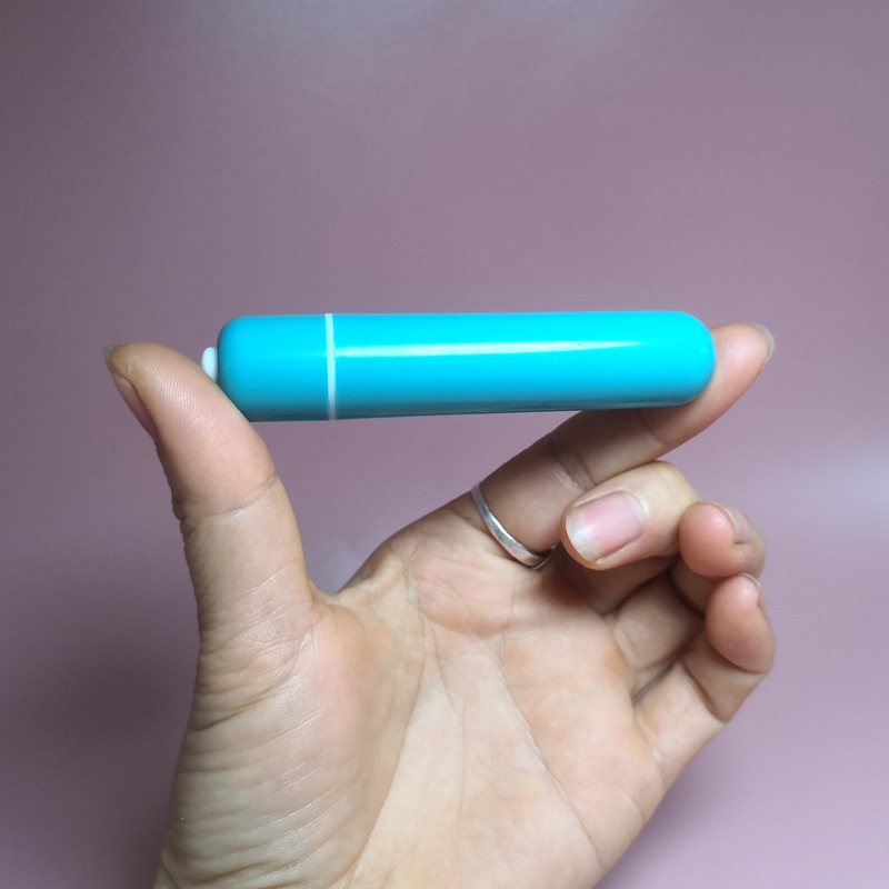 跳蛋/迷你自慰器女生/性趣用品保健品/穿戴跳蛋/女用成人用品产品图