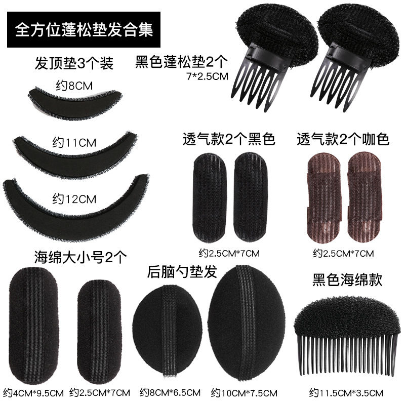 import细节图