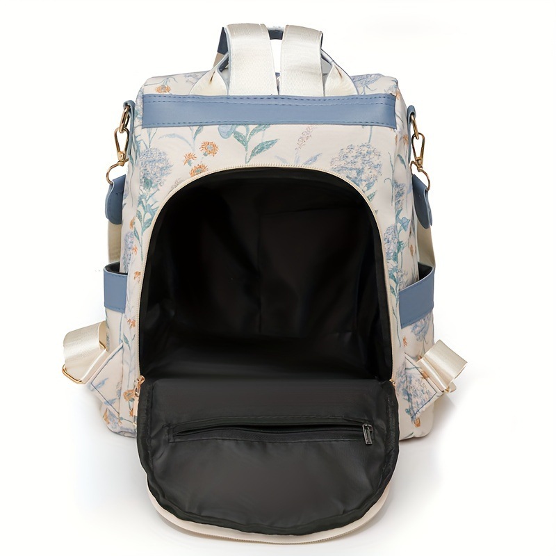 箱包/handbags/链条包女2021简约/Gloves/电脑包男士白底实物图