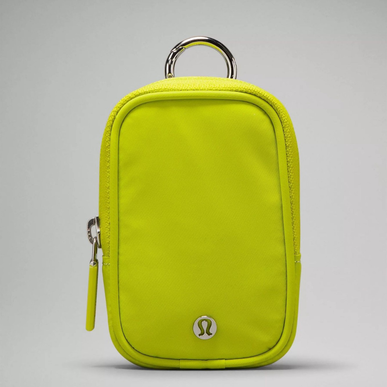 حقيبة صغيرة صغيرة، سماعات رأس صغيرة، رقبة صغيرة Specification image