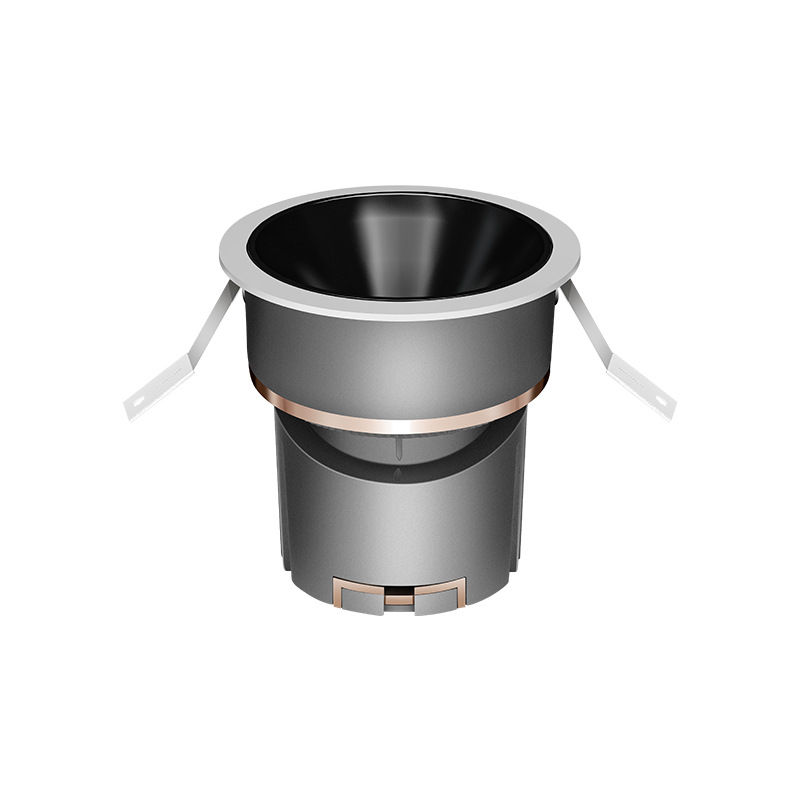 import白底实物图