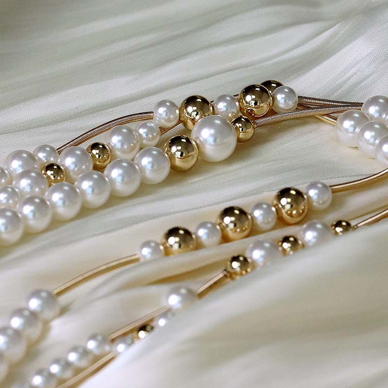 import白底实物图