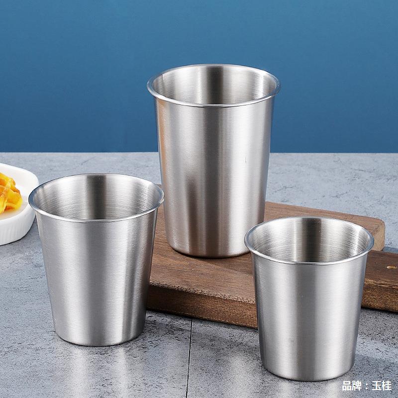 茶具套装玻璃/玻璃凉茶杯/玻璃杯茶具/茶杯杯子/九宫格火锅产品图