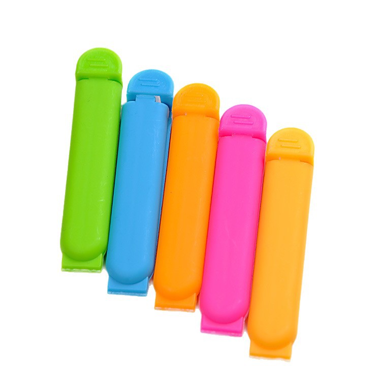 保鲜盒/被子压缩袋/收纳衣服箱/分装袋旅行/鞋袋白底实物图