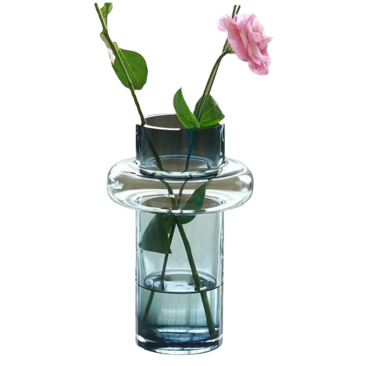 批发北欧创意白底实物图