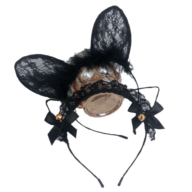 缝纫线/别针/钩针/大眼针塑料/clover可乐白底实物图