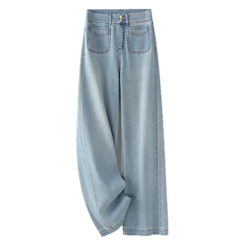 import白底实物图