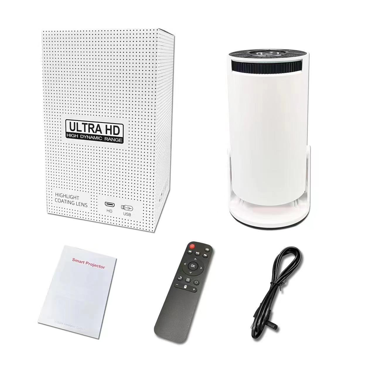 import白底实物图