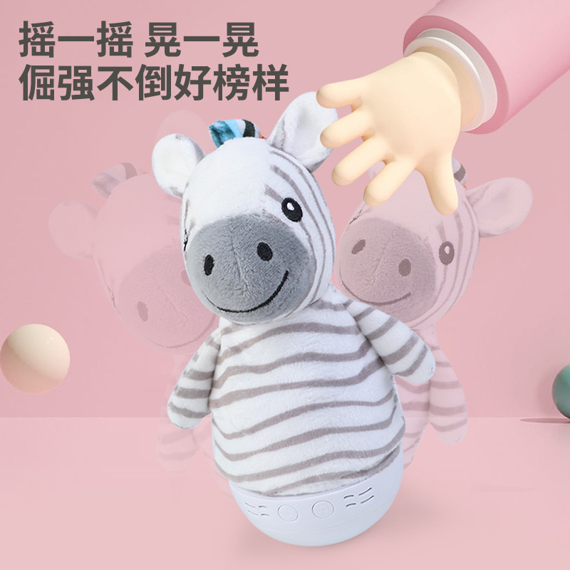跨境亚马逊爆产品图
