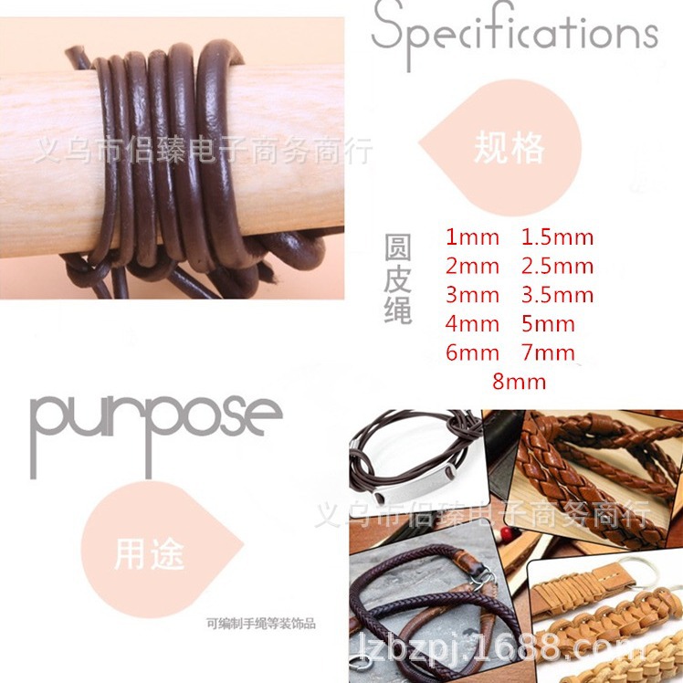 import产品图