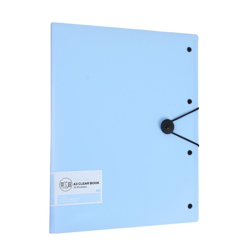 import白底实物图