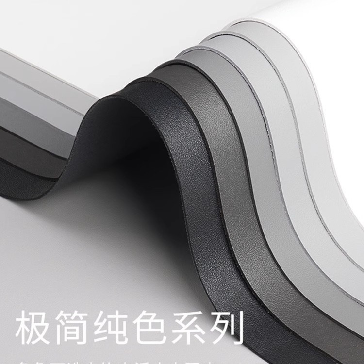 餐桌布艺/台布/桌布实物图