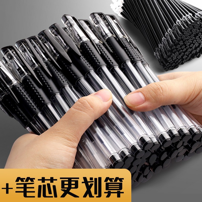 import细节图