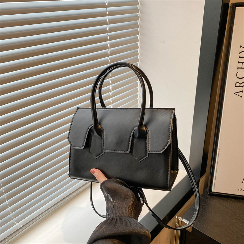 箱包/包挂件女可爱/俄罗斯/毛线编织包/小包白底实物图