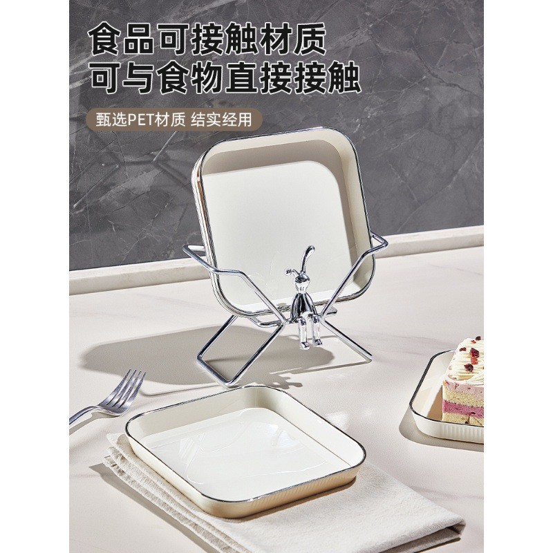 import产品图