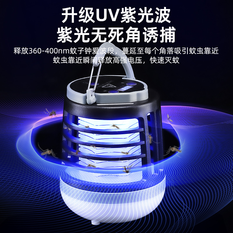 手电筒/强光手电筒/手电/手压电筒/电棒细节图