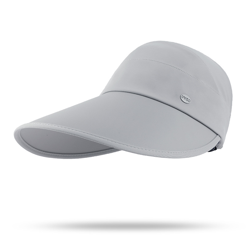 帽子/棒球帽/遮阳帽/草帽/防晒帽白底实物图