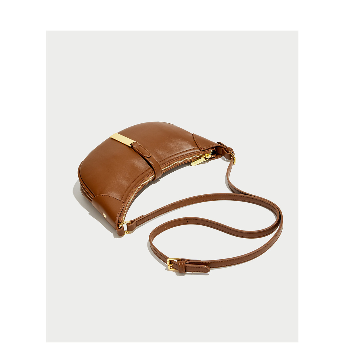 包包/女包/箱包/包包批发/手提包女细节图