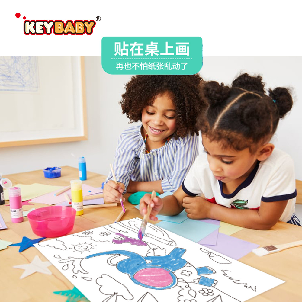 儿童书儿童/儿童点读书/人物早教挂图/会说话的早教细节图