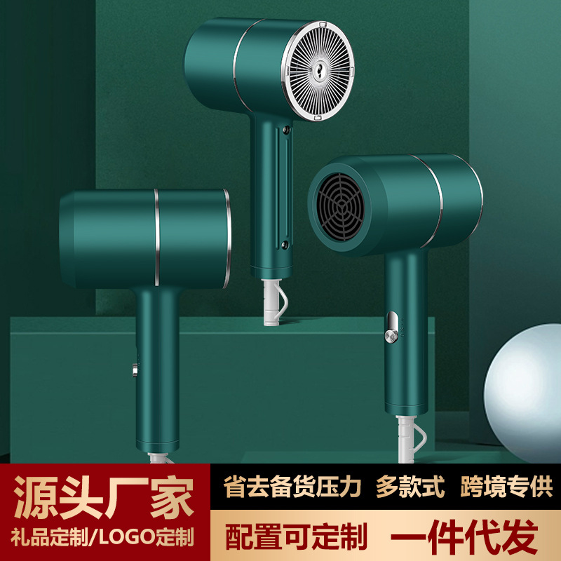 import产品图