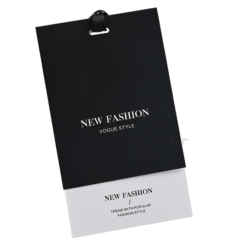 高端触感服装白底实物图