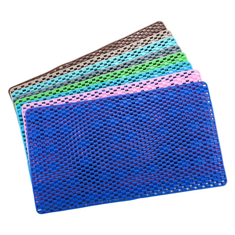 爬爬垫/野餐垫儿童户外/野餐垫单人户外/野餐垫/地毯脚垫白底实物图