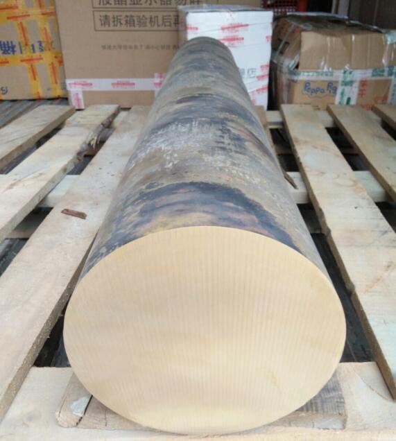 H59 brass rod, solid copper rod, copper round rod, copper rod 1.0 1.2 1.5 2.0 2.5 3.0 3.5mm details Picture