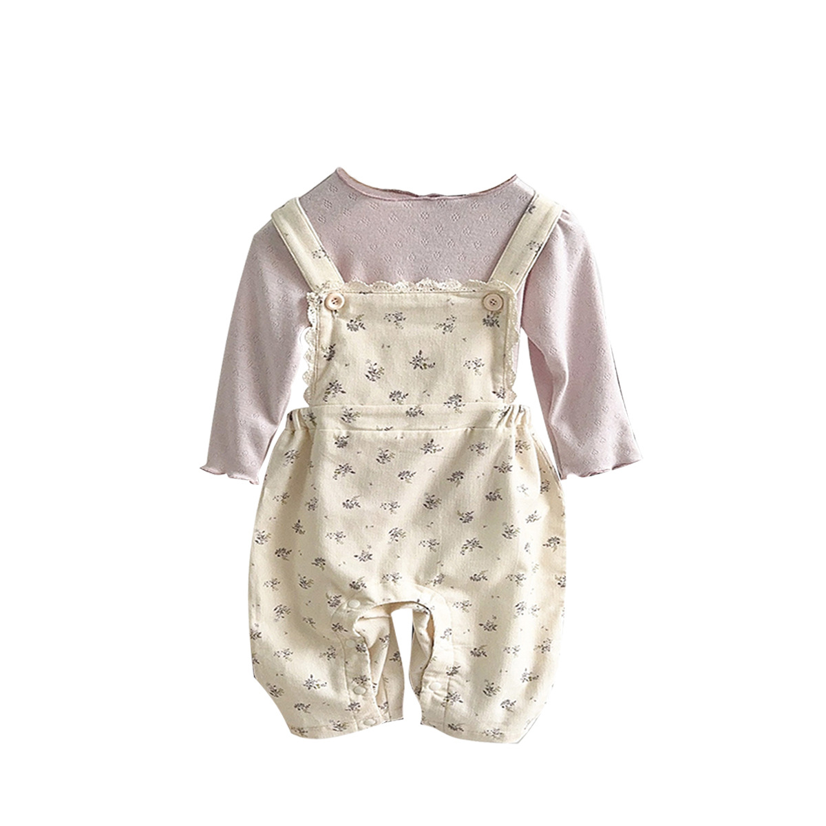 import白底实物图