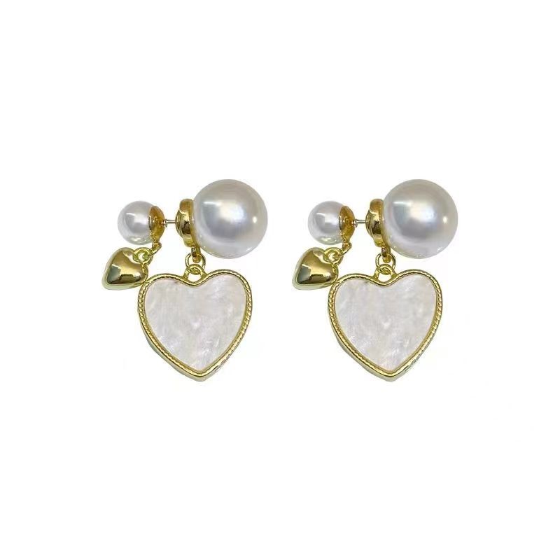 import白底实物图