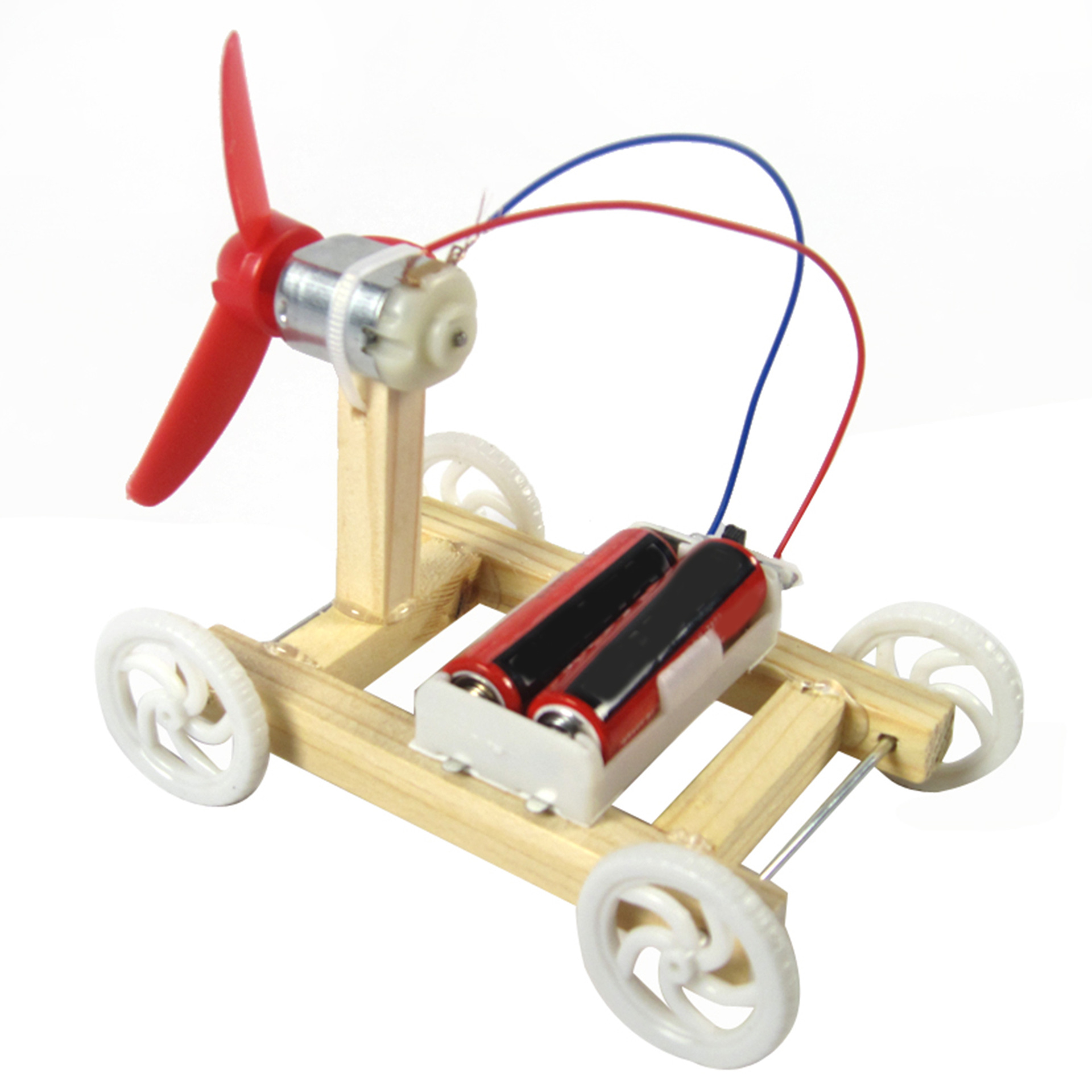 教具/益智玩具/儿童益智/科教玩具/毛毡板玩具细节图