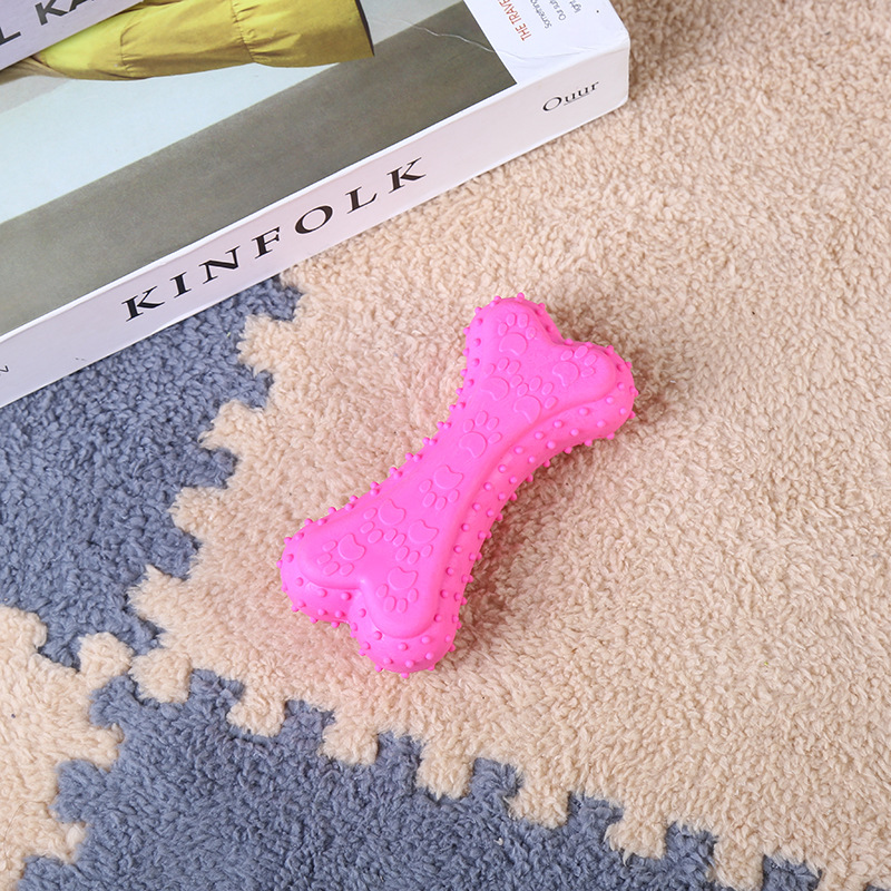 宠物玩具/宠物用品/宠物猫猫玩具/狗狗毛绒玩具/猫咪猫玩具白底实物图
