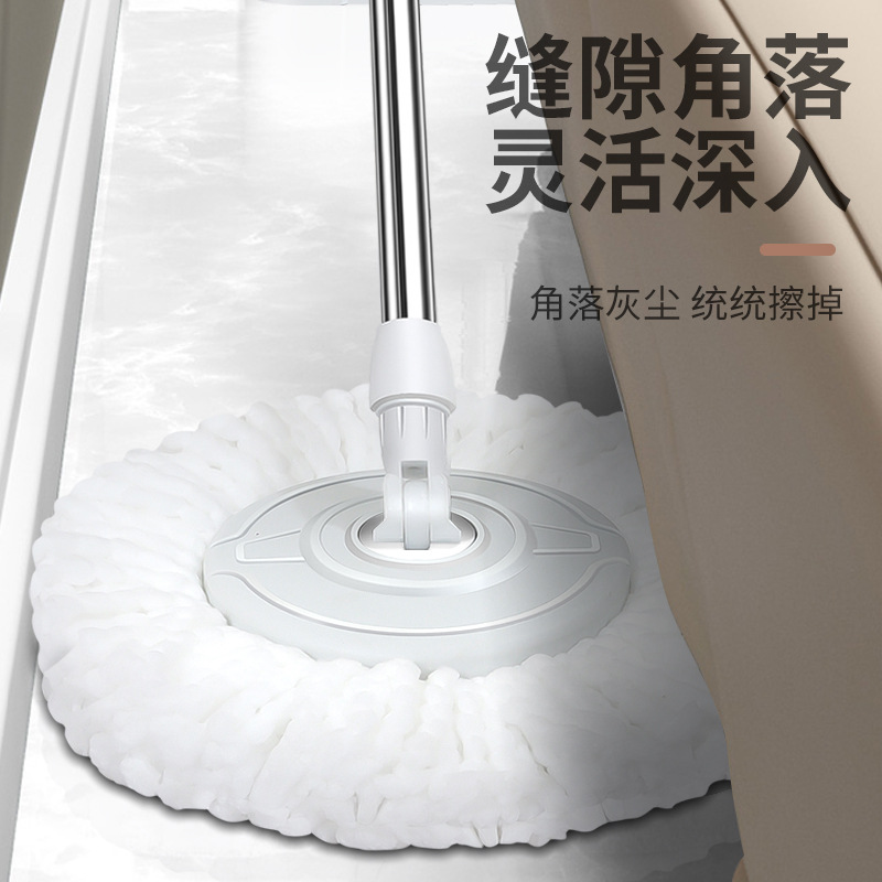 收纳箱/布艺收纳箱/收纳/被子收纳盒箱/衣服收纳箱细节图