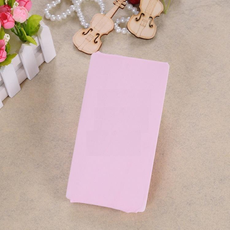 جوارب الباليه البيضاء، الجوارب البيضاء Item Picture