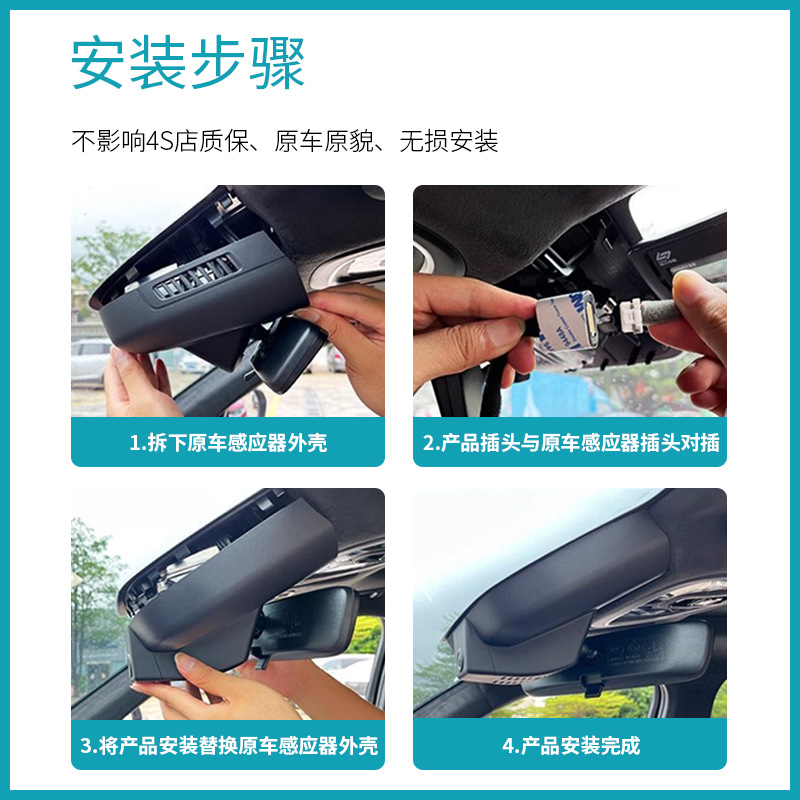 import产品图
