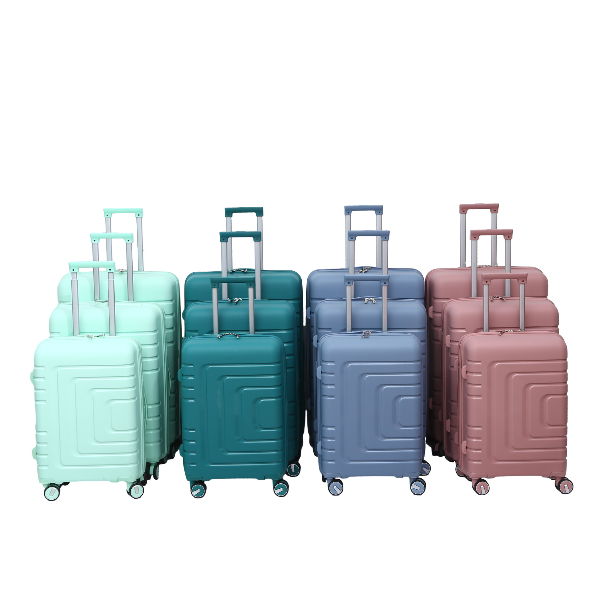 2023新款/25/29大容量旅白底实物图