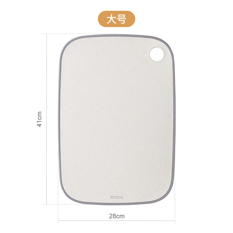 import白底实物图