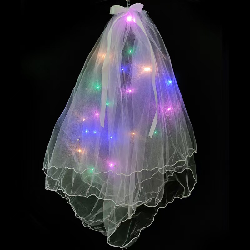 儿童玩具/发光玩具/地摊/玩具/摆摊产品图