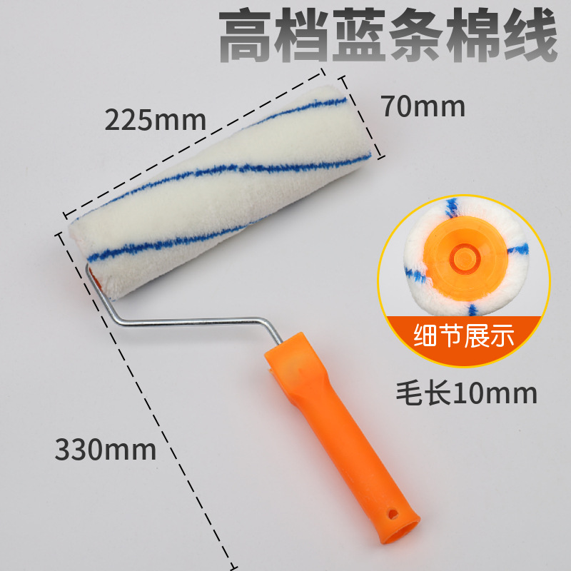 mtw-15030486.jpg